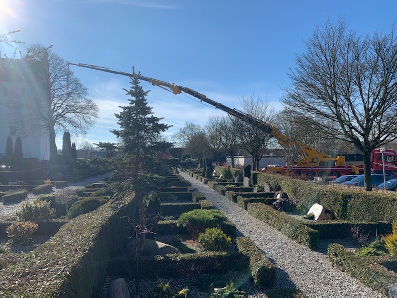 210328 give kirke nr.2 2