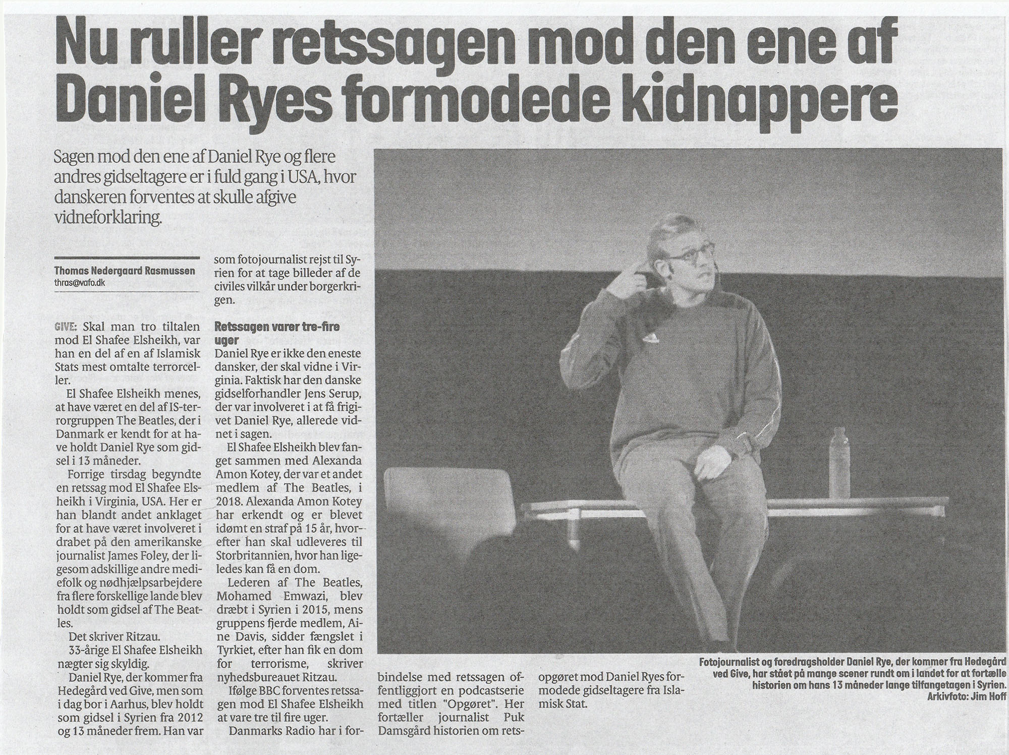 220412 daniel nr.1