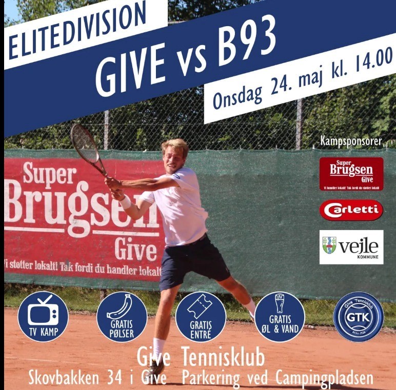 230522 give tennis 2