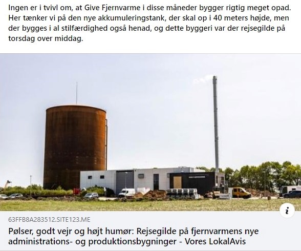 230525 give fjernvarme nr.1 