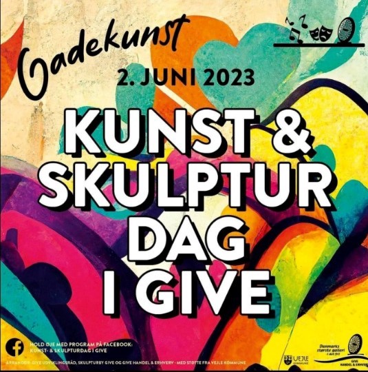 230603 give festival kunst 5