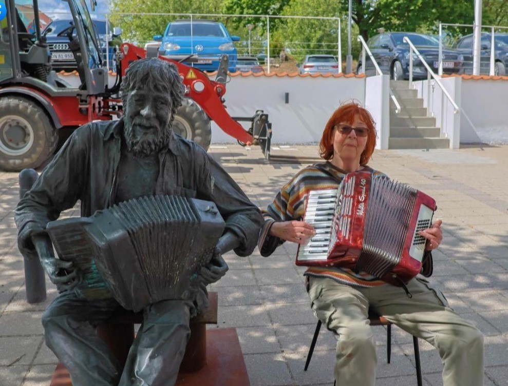 230603 give festival kunst nr. 3 2