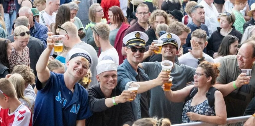 230619 open air i skolegården 2023 nr.5 2