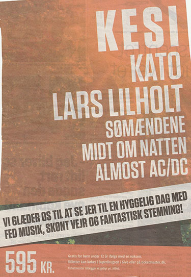 230620 open air 2023 nr.1