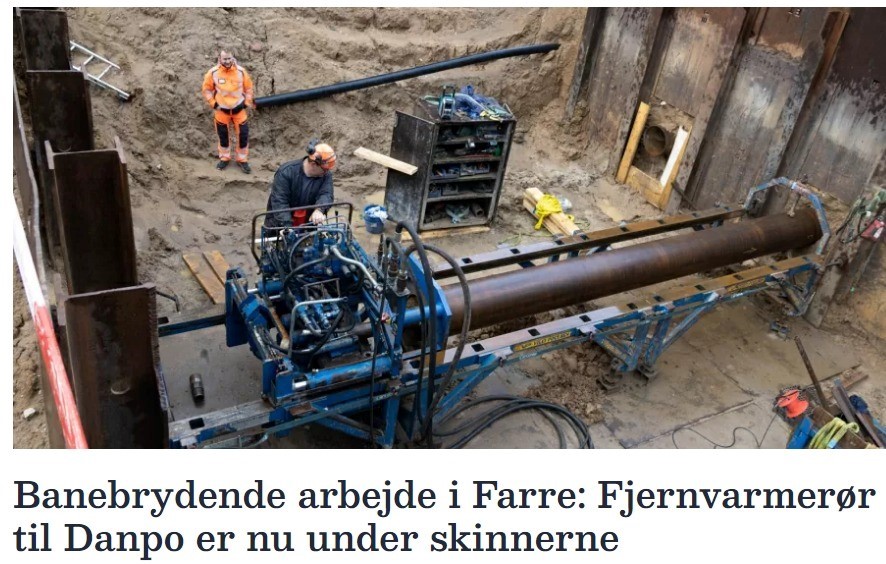 230704 give fjernvarme nr.2