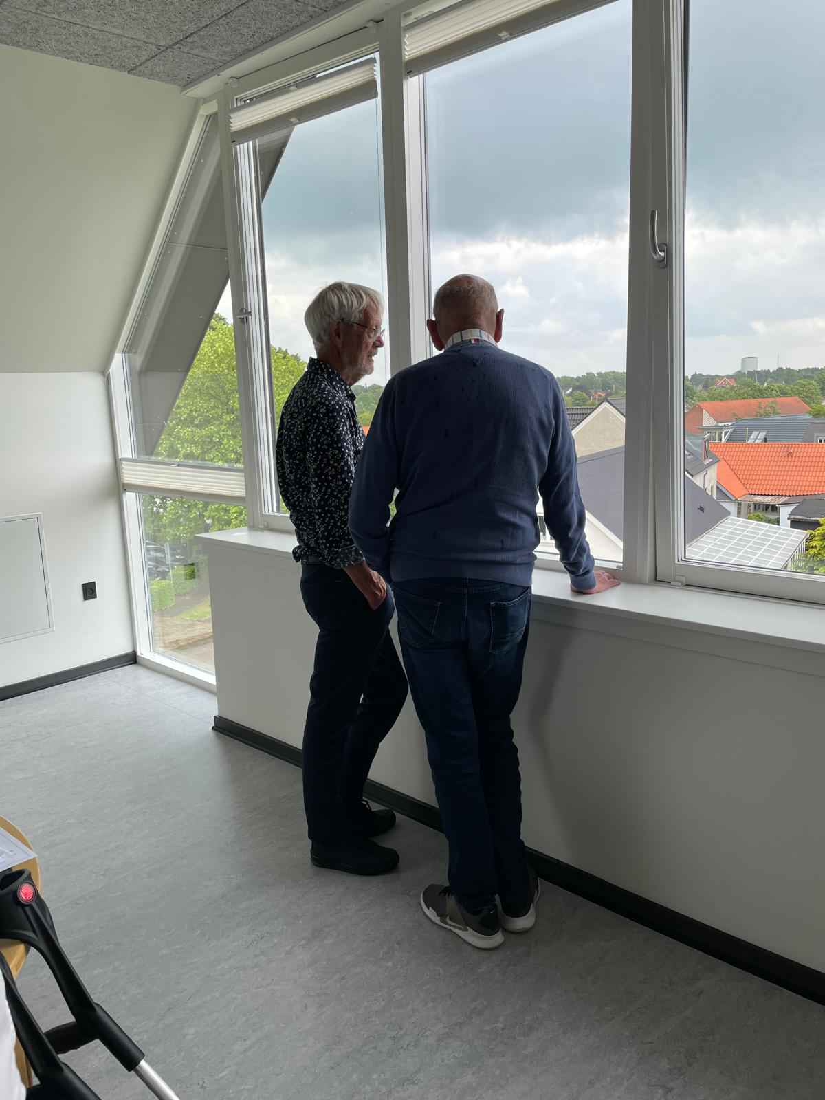 240607 Leif og Ole