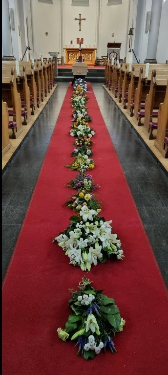 børges bisættelse 3