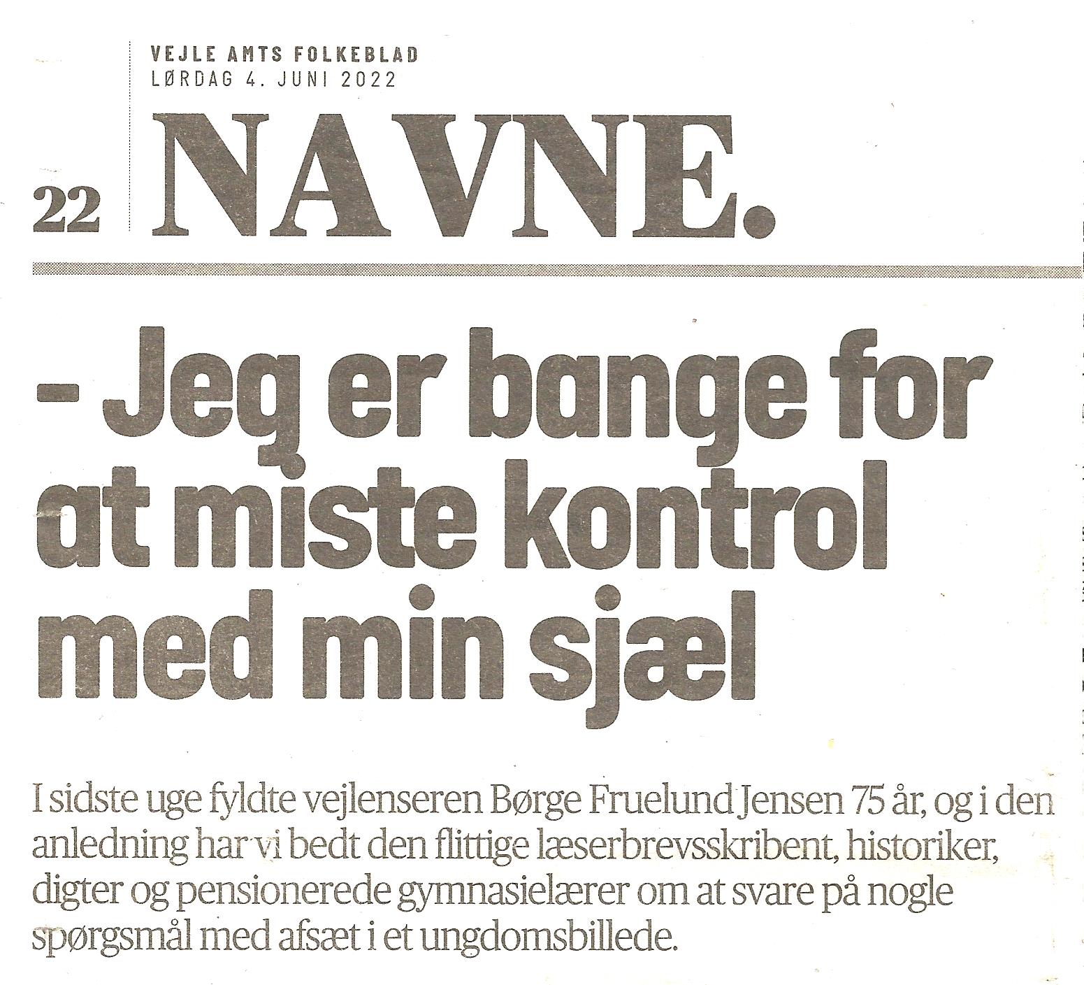 220604 Overskrift