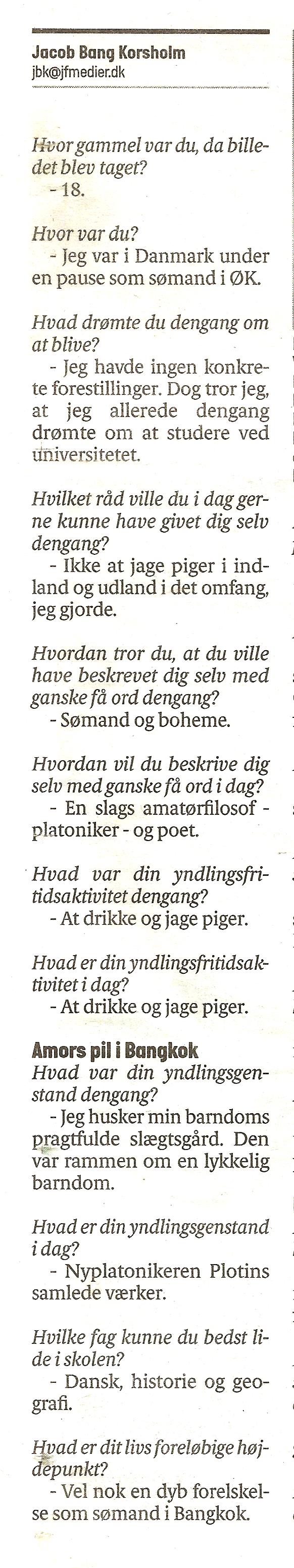 220604 Tekst 1