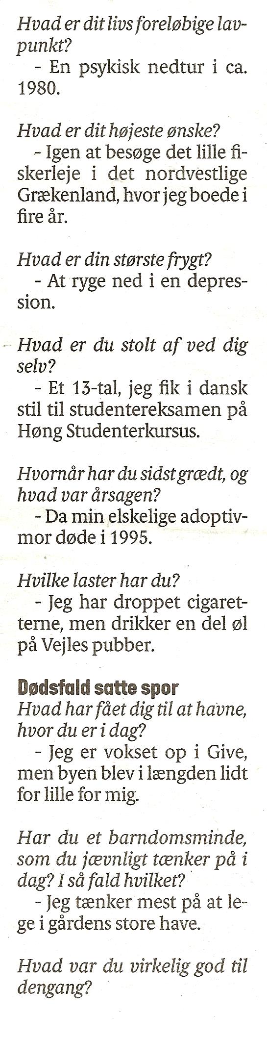 220604 Tekst 2