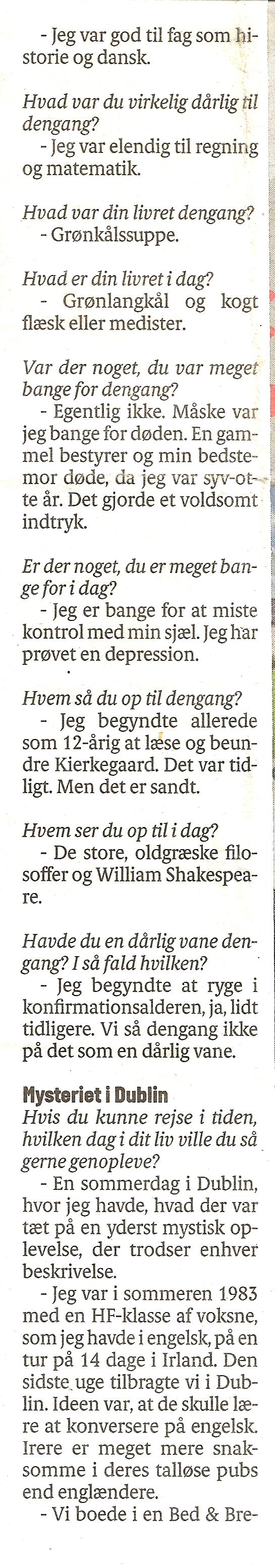 220604 Tekst 3