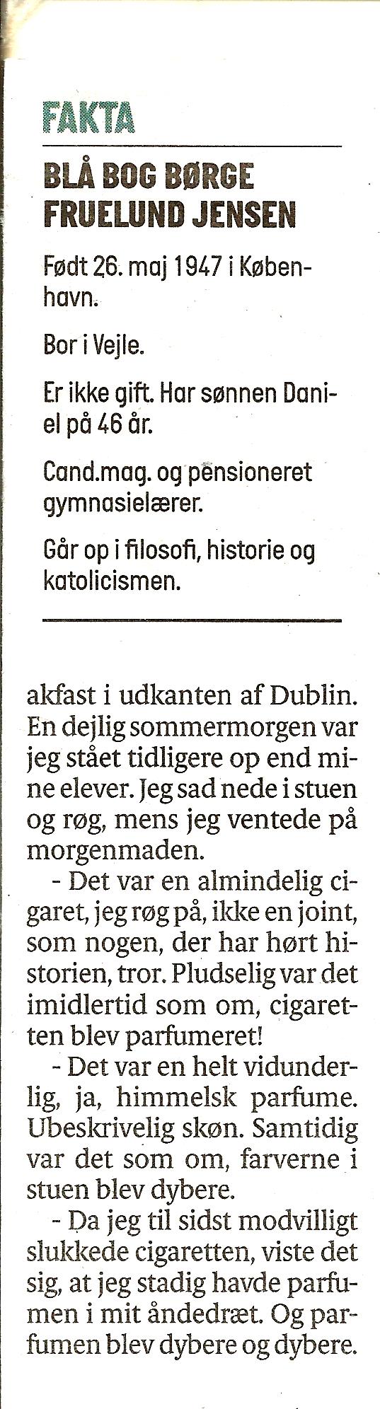 220604 Tekst 4