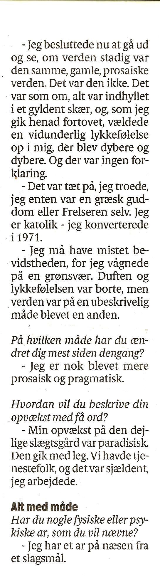 220604 Tekst 5