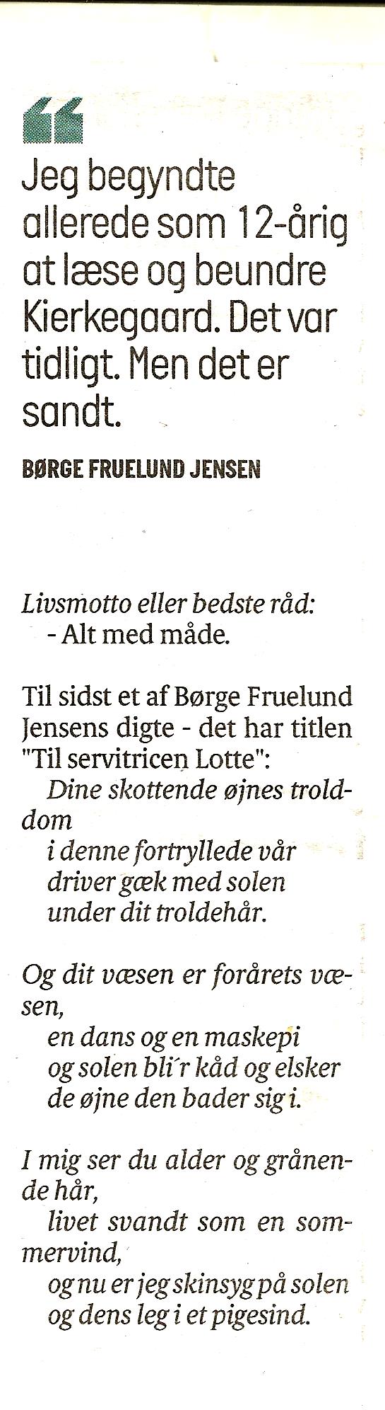 220604 Tekst 6