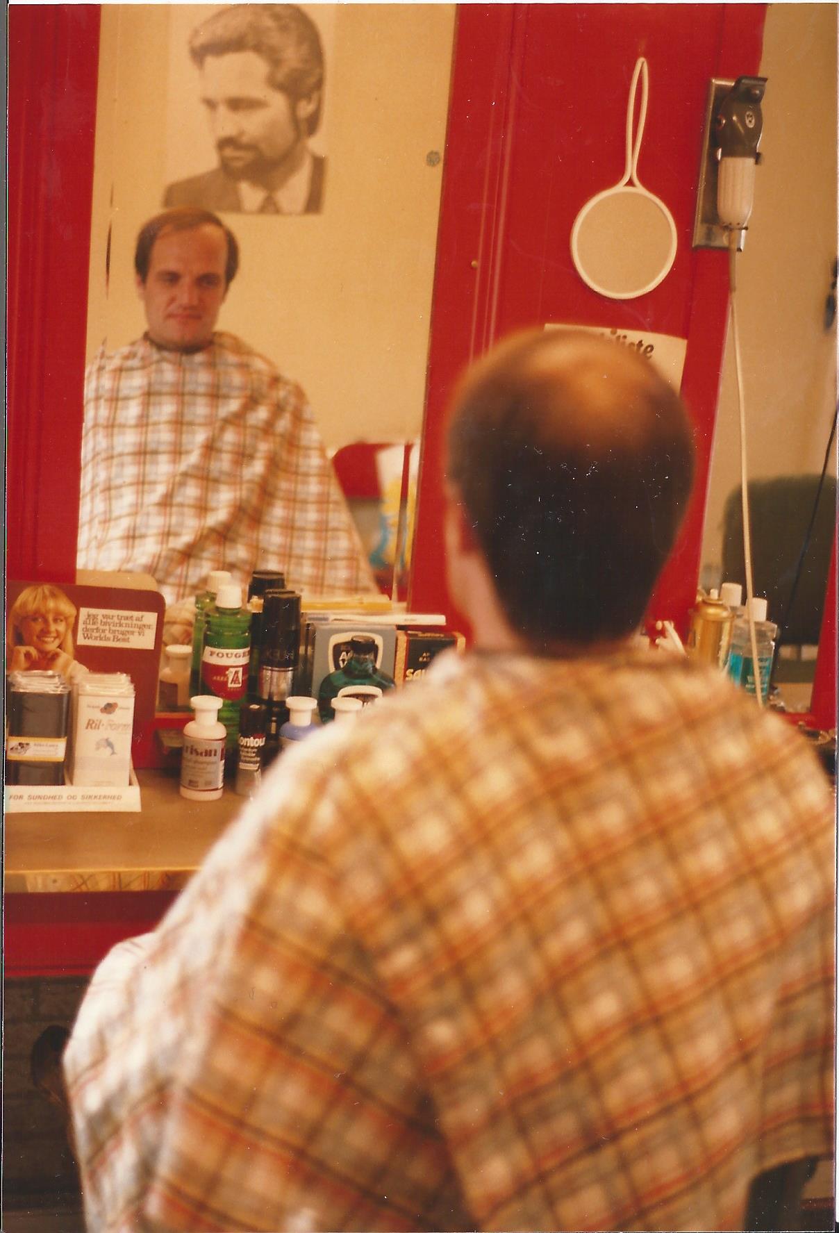 salon 7