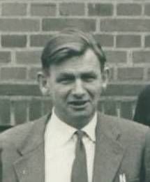 Eg Jensen