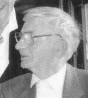Eg Jensen 1992