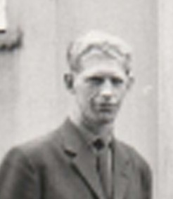Hansen
