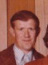 Kaaberbol 1979