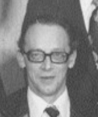 Madsen 1974