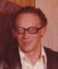Madsen 1979