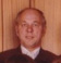Mouritsen 1979