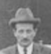 N.P. Pedersen 1931