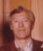 Pallesen 1979