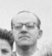 Planck 1958