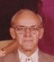 Planck 1979