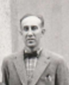 Ramskov