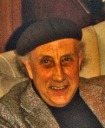 Ramskov nyere foto
