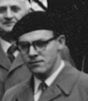 Schnedler 1954