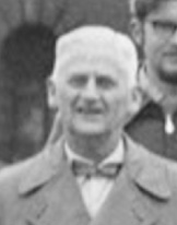 Schnedler 1958