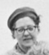 Sigaard 1958