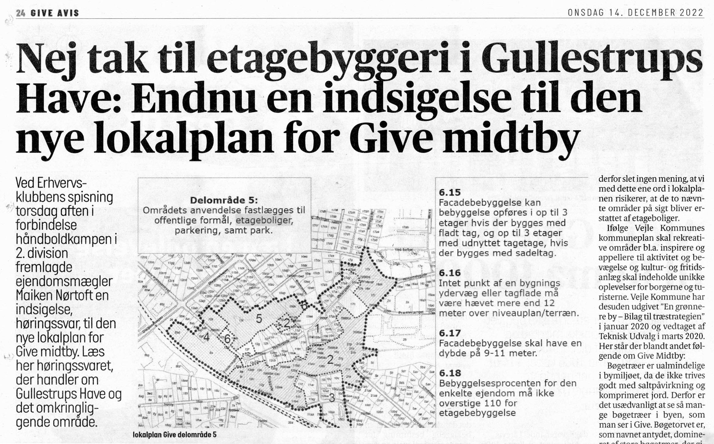 221216 Give Avis gullestup have 1