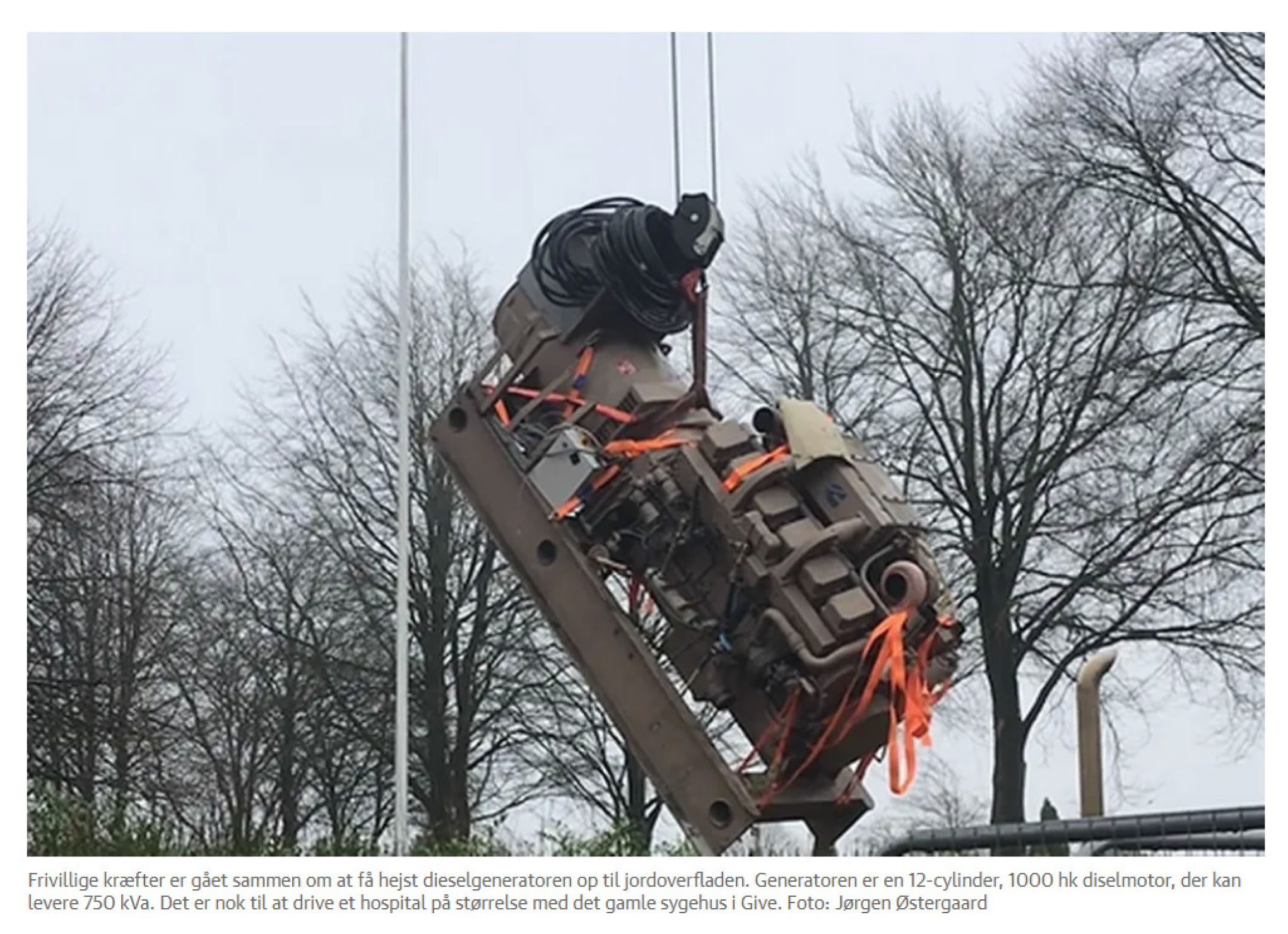 230319 JP Generator til Ukraine 2