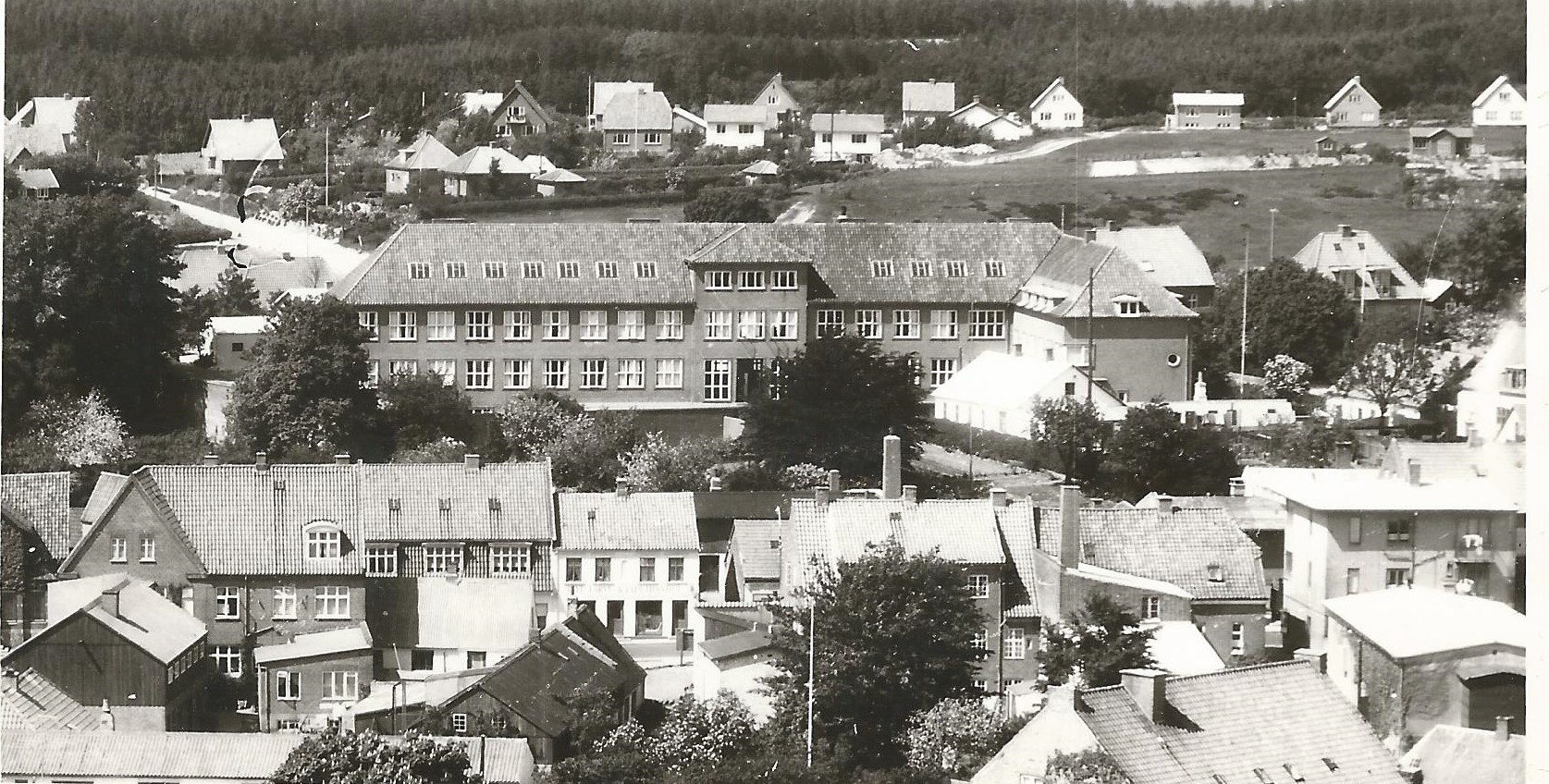 skole 2