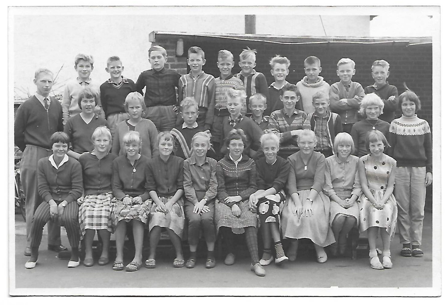 190826 klassen ca. 1. real